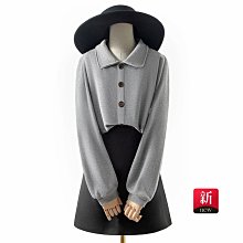 熱銷 翻領鏤空透視全蕾絲娃娃領上衣 短袖襯衫可愛少女復古荷葉邊?森女小清新日系軟妹LOLITA蕾絲鏤空花邊娃娃領內搭短袖 歷史價格詳細信息