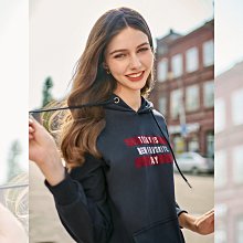 熱銷秋葉原 雙蓮花轉雙卡農公母音頻連接線RCA轉雙卡儂頭二對二平衡線 歷史價格詳細信息