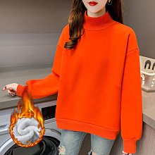 22新款半高領工字運動內衣文胸女防震背心瑜伽服健身套裝 歷史價格詳細信息