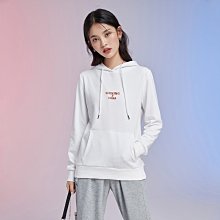 現貨新款布兜車筐防雨水電動車自行車帆布車籃摺疊車布籃 歷史價格詳細信息