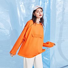 現貨純棉秋季衛衣大尺碼男性春秋季薄款印花上衣 男薄長袖 韓版潮流男士長袖 套頭休閒長袖T恤 學生圓領t恤 男裝 歷史價格詳細信息