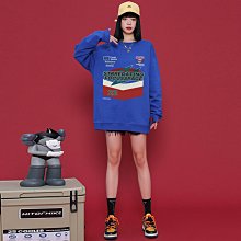 現貨熱銷-2022秋季衛衣女新款韓版寬松上衣連帽字母印花簡約休閑百搭潮 歷史價格詳細信息
