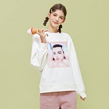 現貨熱銷-衛衣2019新款女潮ins秋時尚寬鬆韓版開叉假兩件套超火cec短外套YJ654 歷史價格詳細信息
