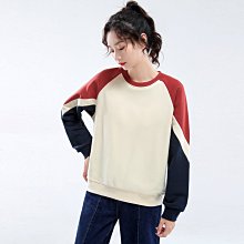 熱銷新款 現貨 韓版圓頭絨面草編厚底坡跟楔型鞋10CM 麻繩編織交叉羅馬鞋高跟包鞋 黑色高跟上班單鞋34-39碼女鞋 明星大牌同款服裝包包 歷史價格詳細信息