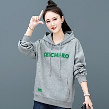 現貨 連帽衛衣休閑運動套裝男秋季新款寬松舒適潮牌寬松衛褲兩件套 歷史價格詳細信息