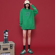 【現貨熱銷】秋季寬松直筒牛仔微喇叭褲男 韓版闊腿高腰無彈微喇叭牛仔褲男潮 歷史價格詳細信息