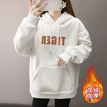 現貨熱銷-百露DIY可折疊包包掛架門后掛鉤絲巾圍巾領帶架衣柜收納架包架XBD 歷史價格詳細信息