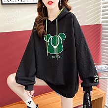 現貨熱銷-新款上市G425高爾夫木桿帽套發球開球道木小雞腿桿球桿保護套 (null) 歷史價格詳細信息