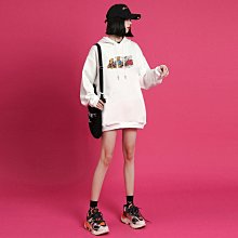 新款熱銷 2022韓版新款女簡約時尚民族風真皮刺繡花單肩斜挎小圓包包百搭潮~特價~特賣 歷史價格詳細信息