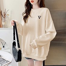 2022新款印花小圓包女經典時尚單肩包女包高級感氣質休閒斜挎包 歷史價格詳細信息