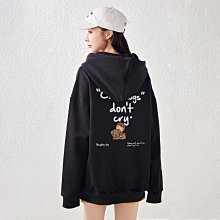 【現貨】???? 秋季新款 簡約數字造型連帽長袖上衣 長袖 薄長袖 上衣 長袖 圓領T 上衣 男童 兒童 童裝 百元童裝 歷史價格詳細信息