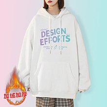 年冬季長袖針織洋裝女設計感秋冬裝 黑色法式氣質收腰顯瘦針織洋裝 內搭打底配大衣緊身洋裝女秋冬毛衣長洋裝秋冬~CoCo服飾 歷史價格詳細信息