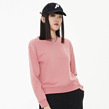 【小清新】文藝風 港風 男士襪子男士中老年人春夏季薄款中筒冰絲防臭吸汗絲襪耐穿男襪 歷史價格詳細信息