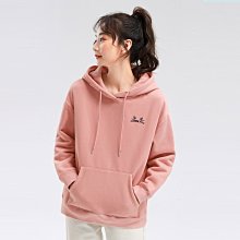 現貨熱銷-米家寵物衣服秋冬新款純棉太陽花家居狗狗衣服泰迪比熊保暖四腳褲真真啊 歷史價格詳細信息