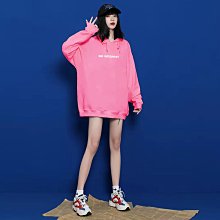 現貨熱銷-2022秋季新款打底衛衣女百搭寬松圓領連帽商務通勤衛衣 價格比較,價格查詢,歷史價格詳細信息