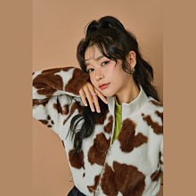 【毛絨舒適！輕鬆綁髮】可愛毛絨髮圈 髮圈 頭飾 髮飾 髮束 兔耳小熊髮圈 絨毛髮圈 兔子髮圈 丸子頭髮飾 歷史價格詳細信息