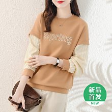 熱銷 假兩件風衣男中長款韓版潮流帥氣披風外套男寬松英倫大衣 可開發票 歷史價格詳細信息