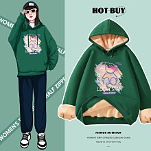 熱銷加大加厚款 檀木古箏纏甲板 古箏琵琶指甲板 指甲收納板 歷史價格詳細信息