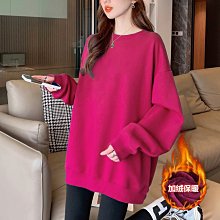 現貨熱銷 加購烤盤 富力森熱壓三明治點心機雙盤吐司機 鯛魚燒機 鬆餅機 蛋糕機 烤麵包機 熱壓吐司機 歷史價格詳細信息