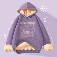 熱銷#【2022年新款】千幻魔鏡19代vr眼鏡3d手機專用4d虛擬現實游戲一體 歷史價格詳細信息