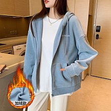 現貨奧利帝克真皮質感小包包女新款時尚多隔層鏈條單肩斜背包女友禮物 歷史價格詳細信息