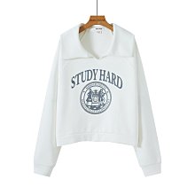 熱銷 大衛對折式海綿拖把懶人吸水地拖膠棉家用拖布免手洗拖-(null) 歷史價格詳細信息