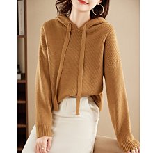 現貨熱銷-針織衫 圓領毛衣 素色針織衫 套頭毛衣 日系冬季穿搭 男學生韓版寬松潮流df慵懶風針織衫 情侶ins上衣外套- 歷史價格詳細信息