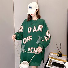 熱銷 復古中世紀華麗宮廷風 蒸氣龐克愛麗絲茶會玩偶三月兔 貓熊繽雰 P198原創暗黑風毛絨立體兔子包包灰蘿莉塔森林系街頭 歷史價格詳細信息