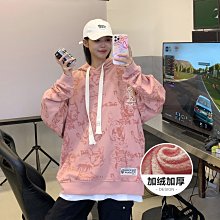 現貨熱銷-潮牌豹紋衛衣英法斗泰迪惡霸犬巴哥胖狗寵物衣服可愛加絨加厚冬款真真啊 歷史價格詳細信息