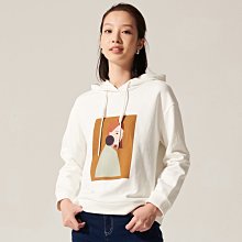 現貨 連帽衛衣休閑運動套裝男秋季新款寬松舒適潮牌寬松衛褲兩件套 歷史價格詳細信息