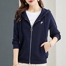 熱銷秋葉原 雙蓮花轉雙卡農公母音頻連接線RCA轉雙卡儂頭二對二平衡線 歷史價格詳細信息