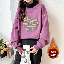 【半年保固】2022新款 真功夫全自動泡茶機F158B 雙爐防燙玻璃款 歷史價格詳細信息