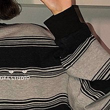 【現貨】???? 秋季新款 線條英文彈性縮織長褲 長褲 休閒 縮口褲 梭織褲 工作褲 男童 大童 童裝 百元童裝 平價童裝 歷史價格詳細信息