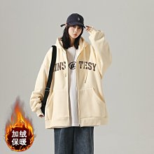 現貨 2022年香港冬奧會紀念鈔 北京冬奧冬奧鈔20港元全新帶原裝冊 歷史價格詳細信息