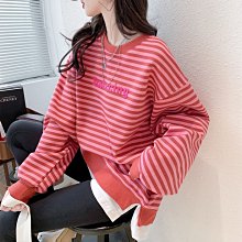 【現貨】???? 秋季新款 框框英文彈性長袖上衣 長袖 上衣 圓領T 男童 大童 童裝 百元童裝 平價童裝 小不點童裝 歷史價格詳細信息