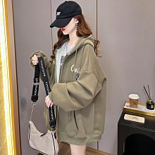 現貨熱銷-設計感小眾低跟單鞋小皮鞋英倫風2022年秋冬樂福鞋女鞋法式分趾鞋爆款 歷史價格詳細信息