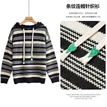 【現貨】???? 秋季新款 線條英文彈性縮織長褲 長褲 休閒 縮口褲 梭織褲 工作褲 男童 大童 童裝 百元童裝 平價童裝 歷史價格詳細信息