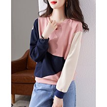 現貨 敲喜翻 天然 櫻桃紅碧璽 旺夫石 碧璽 水晶 手鏈 S925銀合金 陶瓷 招財貓 純手工 貓眼石 手鍊(200元) 歷史價格詳細信息