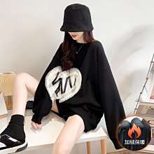 熱銷 大碼花襯衫M-5XL新款男裝修身印花長袖襯衫時尚雅痞商務風休閒襯衣潮男百搭打底衫上衣外套2色01YS.151 可開 歷史價格詳細信息