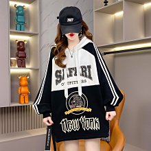 現貨熱銷-加寬tpe瑜伽墊加厚防滑健身墊隔音跳繩地墊家用舞蹈墊子 歷史價格詳細信息