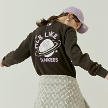 現貨熱銷-男士圓領背心春夏季透氣修身運動短袖打底衫中青年內穿百搭學生潮 歷史價格詳細信息