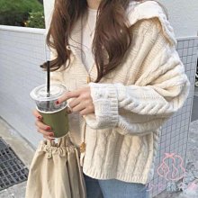 【熱賣精選】針織毛衣寵物春秋裝狗狗衣服小型幼犬泰迪比熊貴賓博美貓咪雪納瑞 歷史價格詳細信息