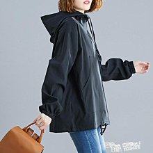 【熱賣精選】顯瘦純色百褶開叉半身裙女春季歐貨新款氣質百搭長裙1P 歷史價格詳細信息