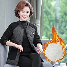 精品秋冬加棉加厚中老年馬甲男寬松多袋背心釣魚攝影大碼爸爸裝坎肩  新-毛毛男裝 歷史價格詳細信息