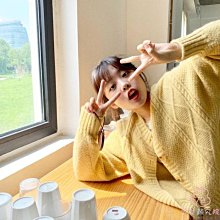 日系奶甜背帶褲女2024新款夏款闊腿褲牛仔短褲寬鬆四分吊帶直筒褲 歷史價格詳細信息