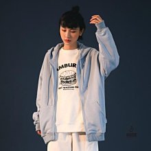 【熱賣精選】拉鏈拉口ins風化妝袋女便攜迷你旅行隨身口紅包小眾化妝品收納包 歷史價格詳細信息