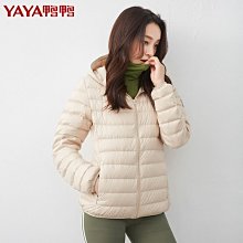 【熱賣精選】秋冬款性感健身房運動套裝時尚高彈健身服女休閑跑步專業瑜伽套裝 歷史價格詳細信息