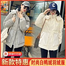 【熱賣】 新款韓版連帽衫情侶泳衣 長袖衝浪衣潛水衣 三件式/五件式套裝 男生女生多件式防曬速乾拉鏈運動泳裝满599免運 歷史價格詳細信息