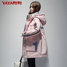 熱賣2021冬季新款加絨保暖棉鞋半托休閑鞋加厚拖鞋懶人鞋女鞋輕便情侶 歷史價格詳細信息