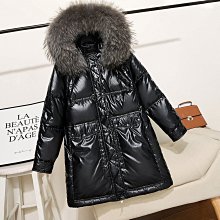 熱賣2021冬季新款加絨保暖棉鞋半托休閑鞋加厚拖鞋懶人鞋女鞋輕便情侶 歷史價格詳細信息